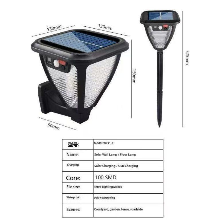 dcf35e3479575fa4aa42741de27dca6d