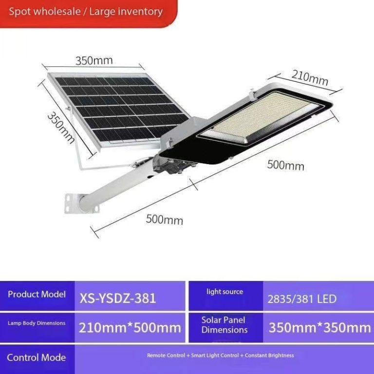 eacea5d9feca626c3040207add68969e