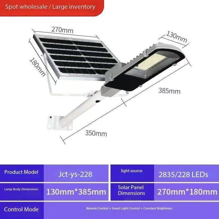 ee75ee60ee0d7ef9bba64daf8447a965