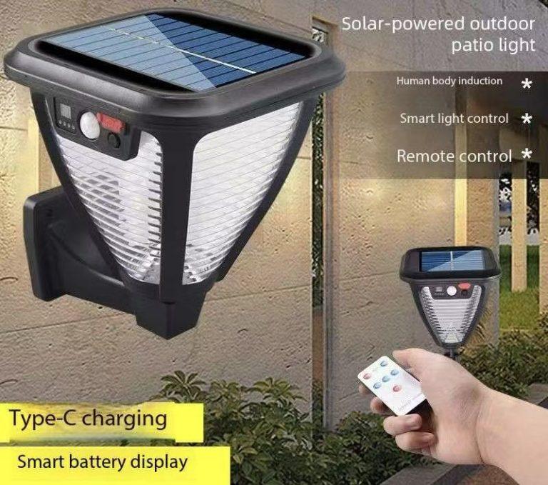 ef7af006c83d96e2d25f8c9128951b90