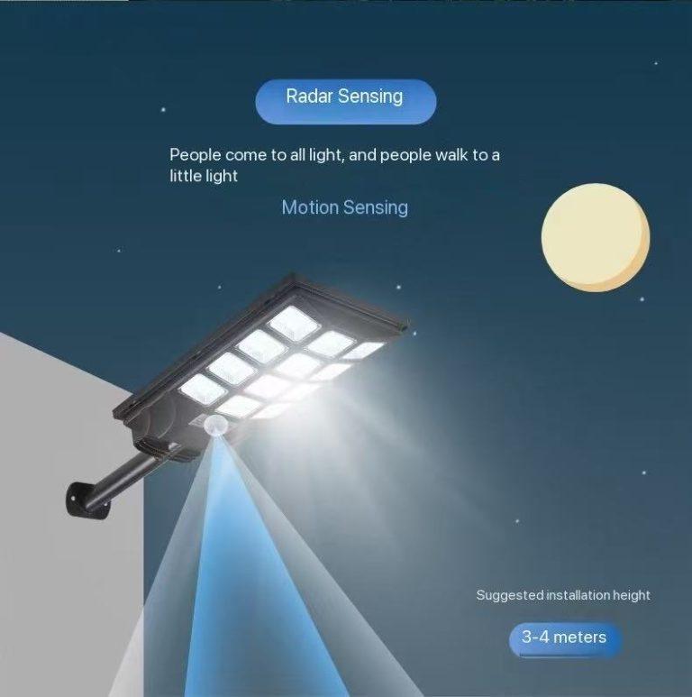 f551e0a3402c3669b926d1e3c65ccf36