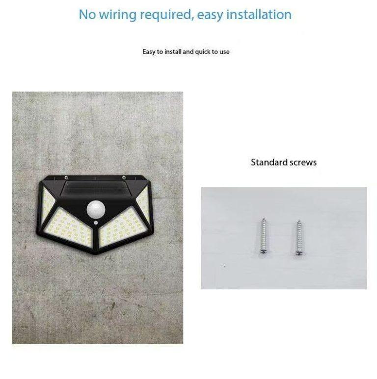 f9ba573665302bfe1085ee8cbfdcc0d4