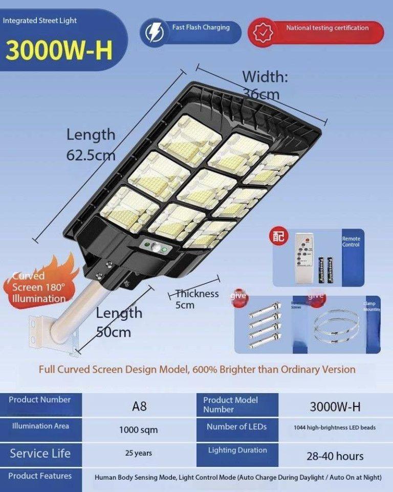 feab1bd8a5f5788a884f6891a3e52c9a